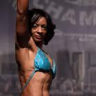 Evelyn  Jackson - NPC Alabama State Championships 2012 - #1